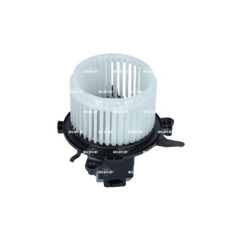 NRF Innenraumgebl&auml;se 34651