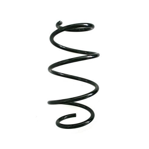 SPIDAN Fahrwerksfeder 86873