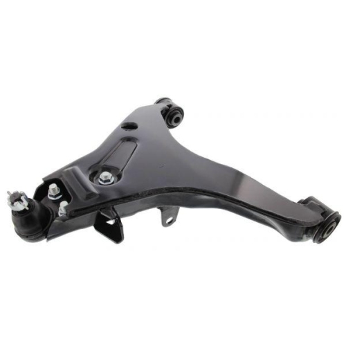 MAPCO Lenker, Radaufh&auml;ngung 52245