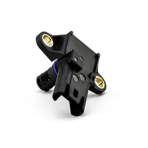 PREXAparts Sensor, Saugrohrdruck P150886