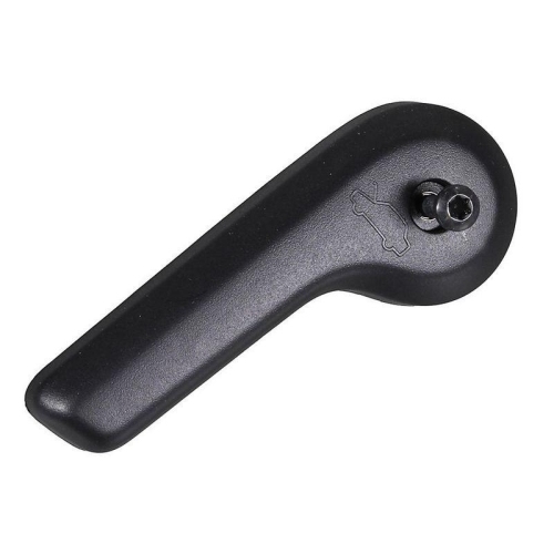 METZGER AUTOTEILE Griff, Motorhaubenentriegelung ORIGINAL ERSATZTEIL GREENPARTS 2311015