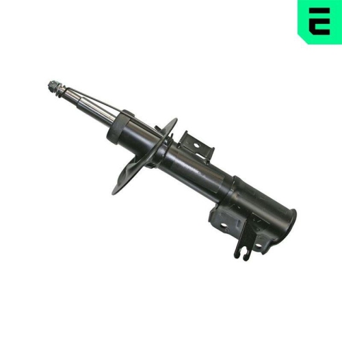 OPTIMAL Sto&szlig;d&auml;mpfer A-3174GR