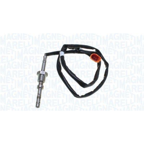 MAGNETI MARELLI Sensor, Abgastemperatur 172000013010