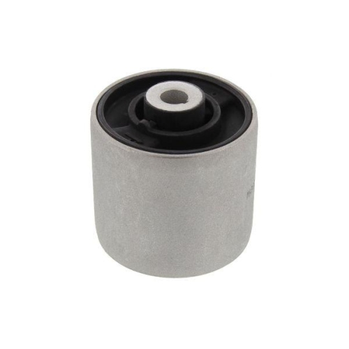 MAPCO Lagerung, Lenker