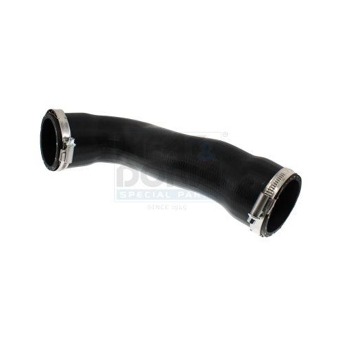 MEAT & DORIA Ladeluftschlauch