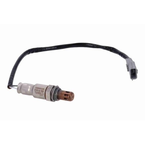 VEMO Lambdasonde Original VEMO Qualit&auml;t