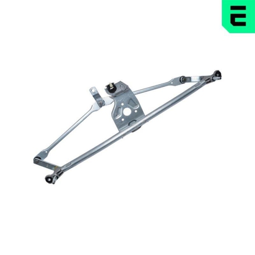 ERA Wischergest&auml;nge