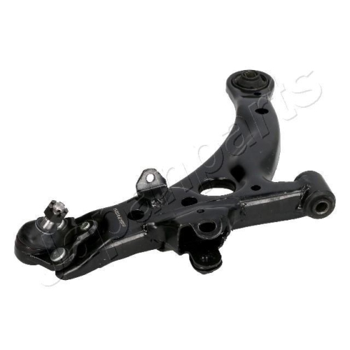 JAPANPARTS Lenker, Radaufhängung BS-200R