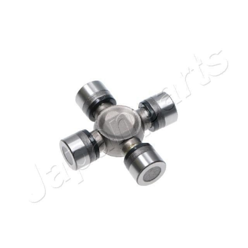 JAPANPARTS Gelenk, Gelenkwelle JO-302