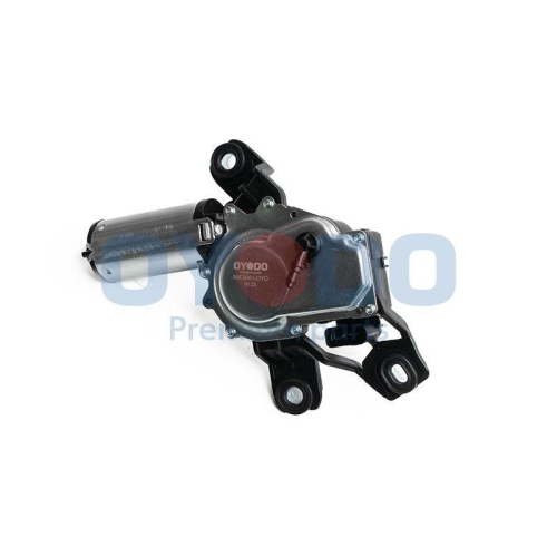 Oyodo Wischermotor 99E9061-OYO