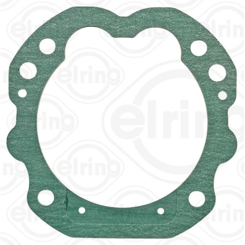 ELRING Zylinderkopfdichtung, Druckluftkompressor