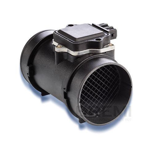 BREMI Luftmassenmesser