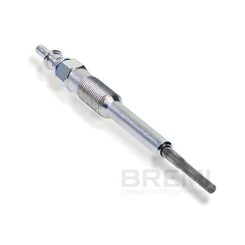 BREMI Gl&uuml;hkerze