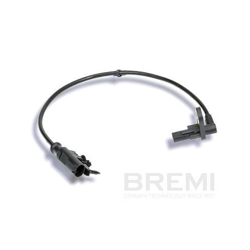BREMI Sensor, Raddrehzahl
