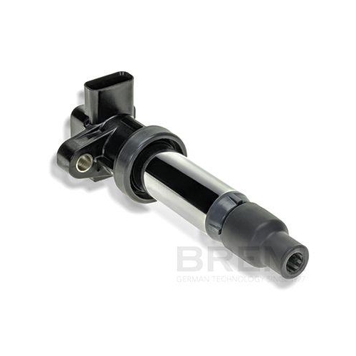 BREMI Z&uuml;ndspule