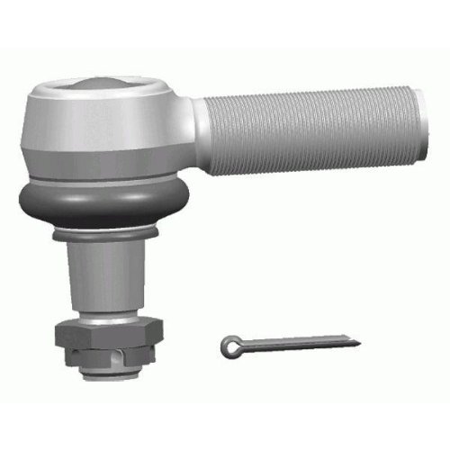 LEMF&Ouml;RDER Winkelgelenk 18007 03