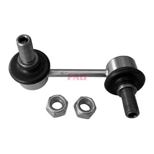 Schaeffler FAG Stange/Strebe, Stabilisator