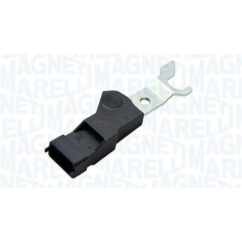 MAGNETI MARELLI Sensor, Nockenwellenposition