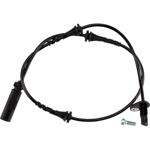 TRW Sensor, Raddrehzahl