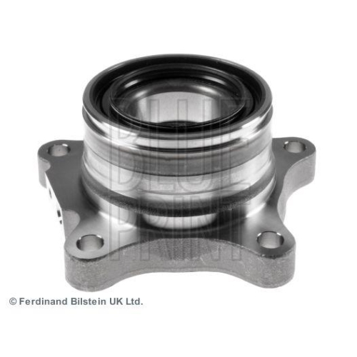 BLUE PRINT Radlagersatz