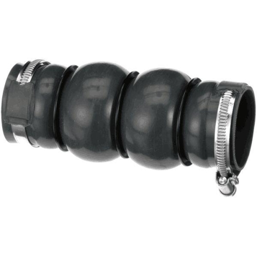 GATES Ladeluftschlauch 09-1378