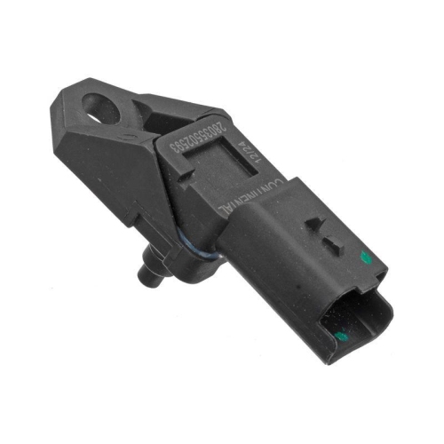 CONTINENTAL/VDO Sensor, Saugrohrdruck 2803550259302