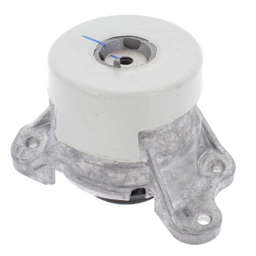 CORTECO Lagerung, Motor 49427523