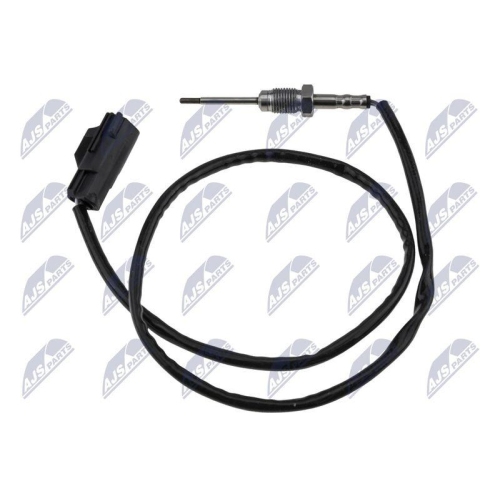 NTY Sensor, Abgastemperatur EGT-FR-023