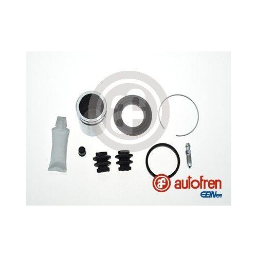 AUTOFREN SEINSA Reparatursatz, Bremssattel