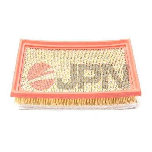 JPN Luftfilter 20F0A09-JPN