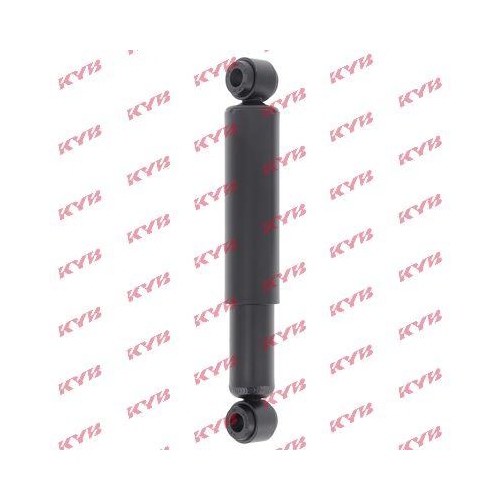 KYB Sto&szlig;d&auml;mpfer Premium 443402