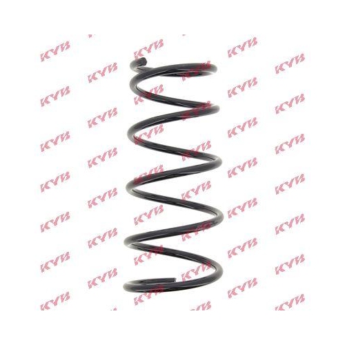KYB Fahrwerksfeder K-Flex RI2775