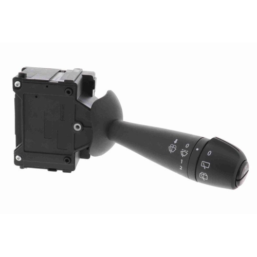 VEMO Lenkstockschalter Original VEMO Qualit&auml;t V46-80-0052