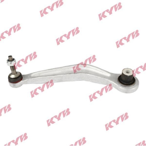 KYB Lenker, Radaufhängung KSC4523