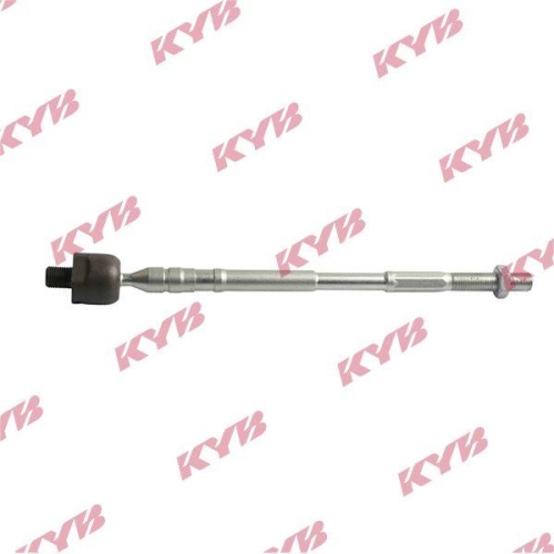 KYB Axialgelenk, Spurstange KRE4177