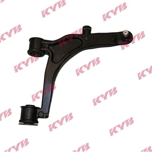KYB Lenker, Radaufh&auml;ngung KSC5818