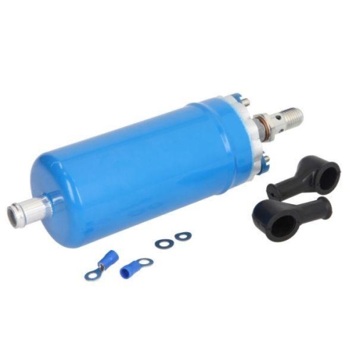 ENGITECH Kraftstoffpumpe ENT100053