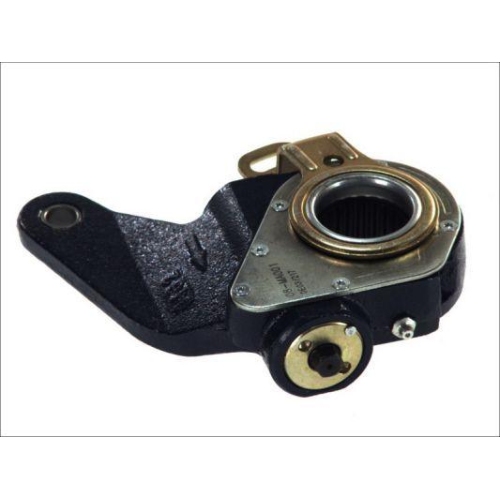 SBP Gest&auml;ngesteller, Bremsanlage 08-MA001