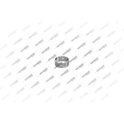 VADEN ORIGINAL Buchse 7400 750 003