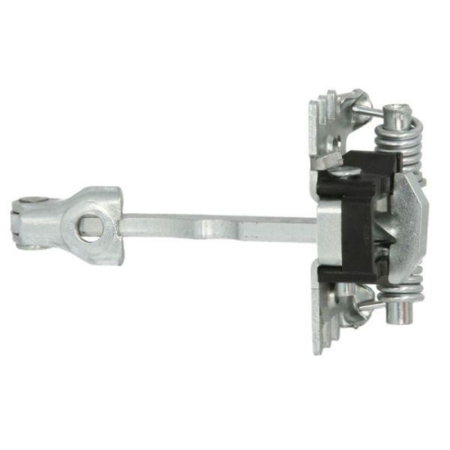 BLIC T&uuml;rfeststeller 6004-00-0086P