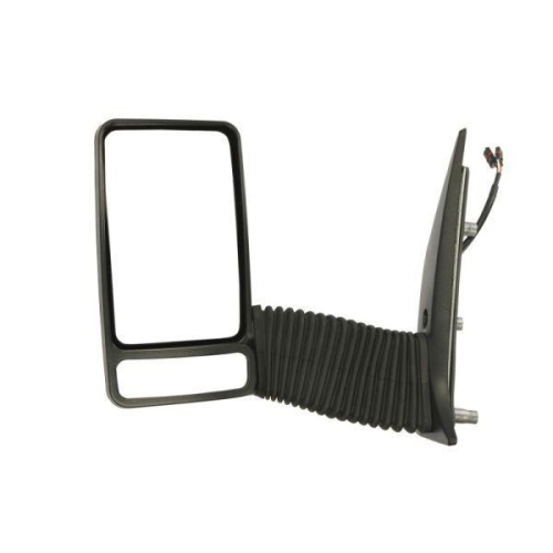 BLIC Au&szlig;enspiegel 5402-04-9227977P