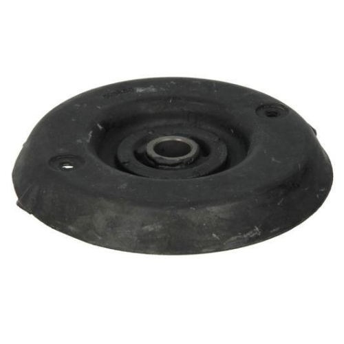 Magnum Technology Federbeinst&uuml;tzlager A7P007MT