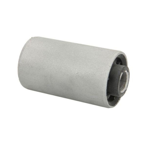 Magnum Technology Lagerbuchse, Blattfeder A55006MT