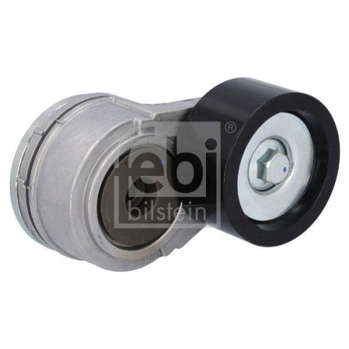 FEBI BILSTEIN Riemenspanner, Keilrippenriemen 1000826