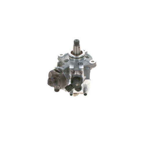 BOSCH Hochdruckpumpe 0 445 020 515