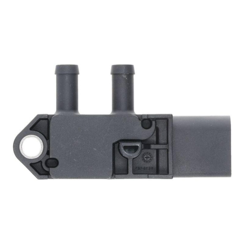 VALEO Sensor, Abgasdruck 367352