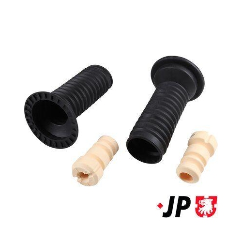JP GROUP Staubschutzsatz, Stoßdämpfer JP 4842702510