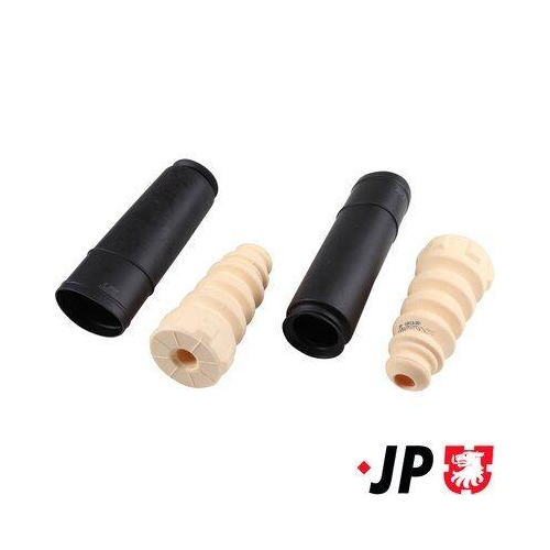 JP GROUP Staubschutzsatz, Stoßdämpfer JP 1152707010