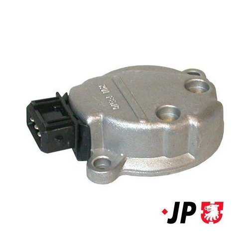 JP GROUP Sensor, Zündimpuls JP 1191400500