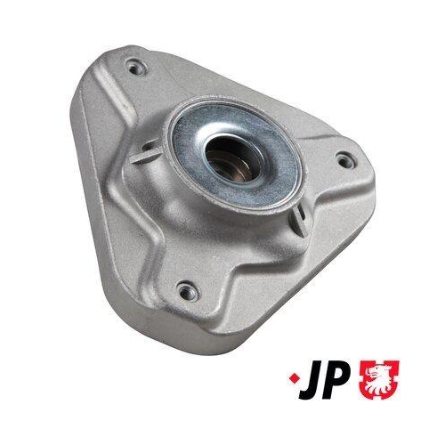 JP GROUP Federbeinstützlager JP 1342300700